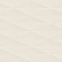 Marazzi Eclettica Cream Diamond