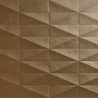 Marazzi Eclettica Bronze Diamond
