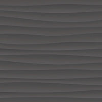 Marazzi Eclettica Anthracite Wave