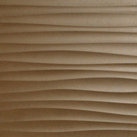 Marazzi Eclettica Bronze Wave
