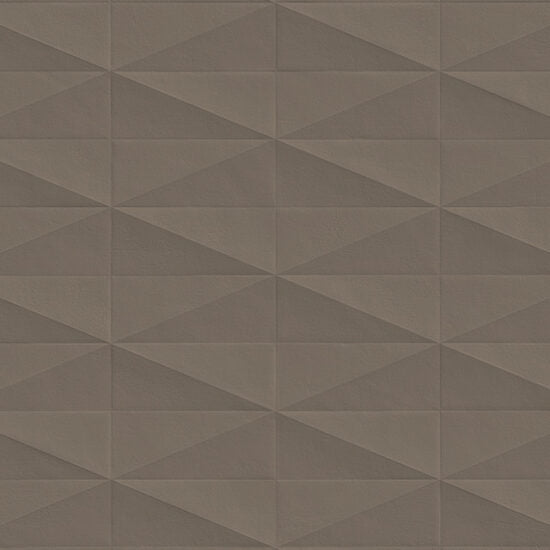 Marazzi Eclettica Taupe Diamond