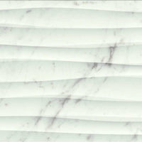 Marazzi Elegance Altissimo Move