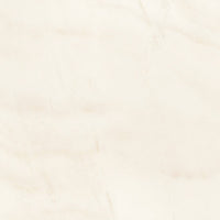 Marazzi Elegance Raffaello