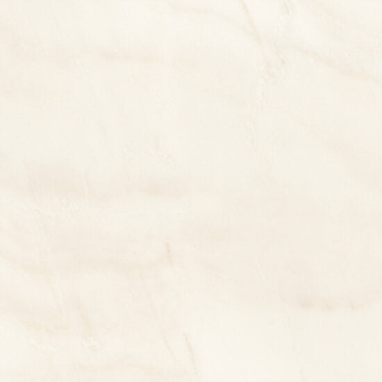 Marazzi Elegance Raffaello