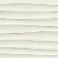 Marazzi Elegance Raffaello Move