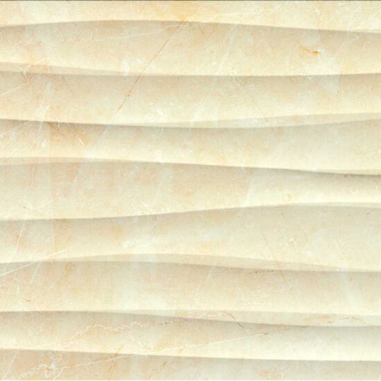 Marazzi Elegance Marfil Move