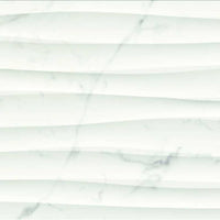 Marazzi Elegance Statuario Move