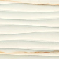 Marazzi Elegance Lasa Move
