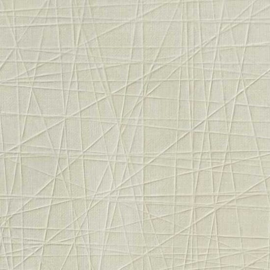 Marazzi Fabric Linen Basket