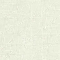 Marazzi Fabric Cotton Basket