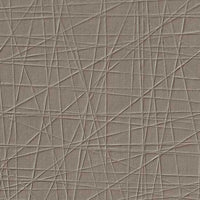 Marazzi Fabric Yute Basket
