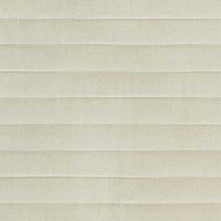 Marazzi Fabric Linen Fold