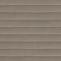 Marazzi Fabric Yute Fold