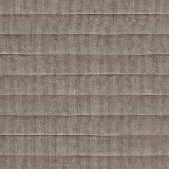 Marazzi Fabric Yute Fold