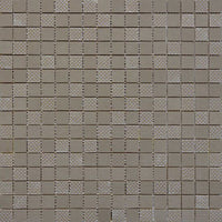 Marazzi Fabric Yute