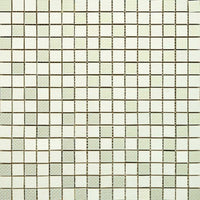 Marazzi Fabric Cotton