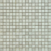 Marazzi Fabric Hemp