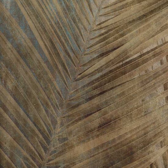 Marazzi Grande Concrete Look Decoro Felce