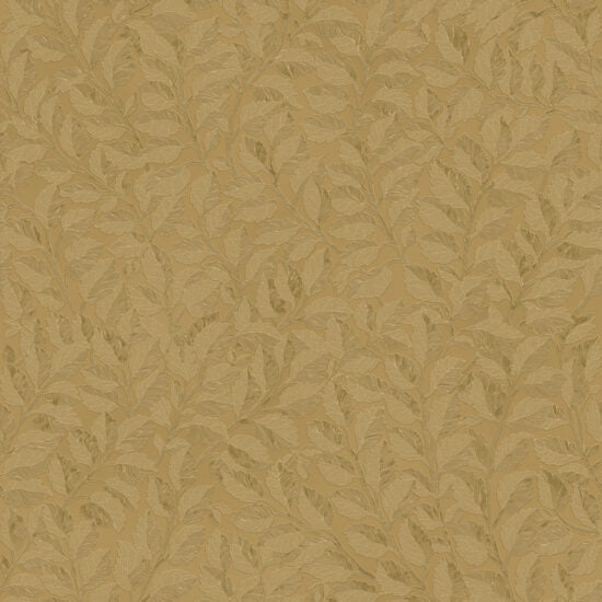 Marazzi Grande Concrete Look Decoro Luxor