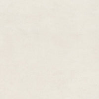 Marazzi Grande Concrete Look Slow Pomice