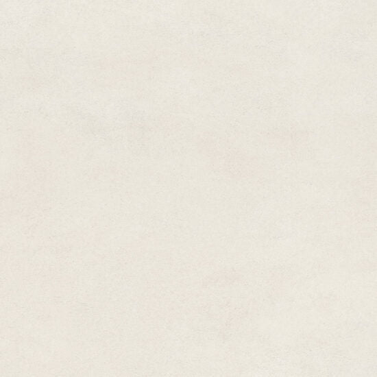 Marazzi Grande Concrete Look Slow Pomice
