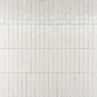 Marazzi Luz Bianco