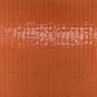 Marazzi Luz Aragosta