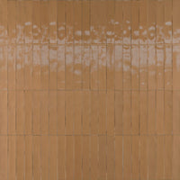 Marazzi Luz Caramel