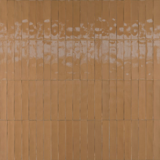 Marazzi Luz Caramel