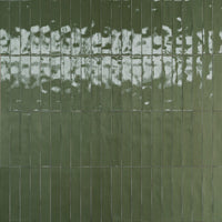 Marazzi Luz Oliva