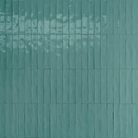 Marazzi Luz Ottanio