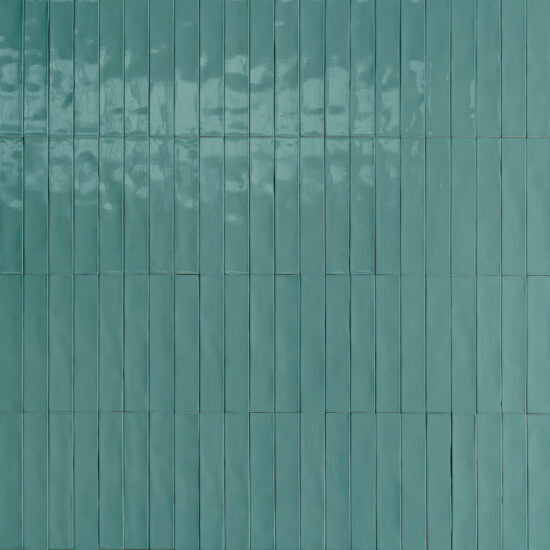 Marazzi Luz Ottanio