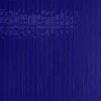 Marazzi Luz Cobalto