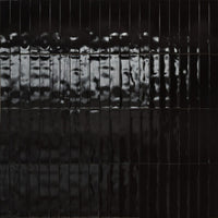 Marazzi Luz Nero