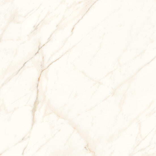 Marazzi Magnifica Calacatta Gold