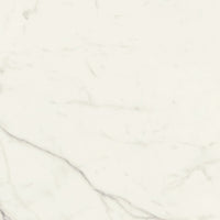 Marazzi Magnifica Statuario