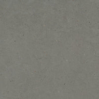 Marazzi Magnifica Moon