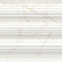 Marazzi Magnifica Calacatta Gold Mikado