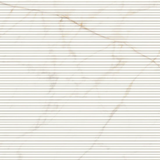 Marazzi Magnifica Calacatta Gold Mikado