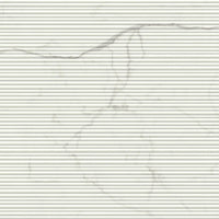 Marazzi Magnifica Statuario Mikado