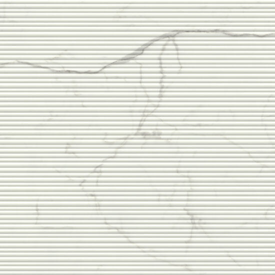 Marazzi Magnifica Statuario Mikado