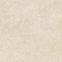Marazzi Magnifica Limestone Sand
