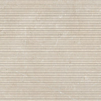 Marazzi Magnifica Limestone Sand Mikado