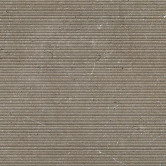 Marazzi Magnifica Limestone Taupe Mikado