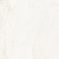 Marazzi Marbleplay Calacatta