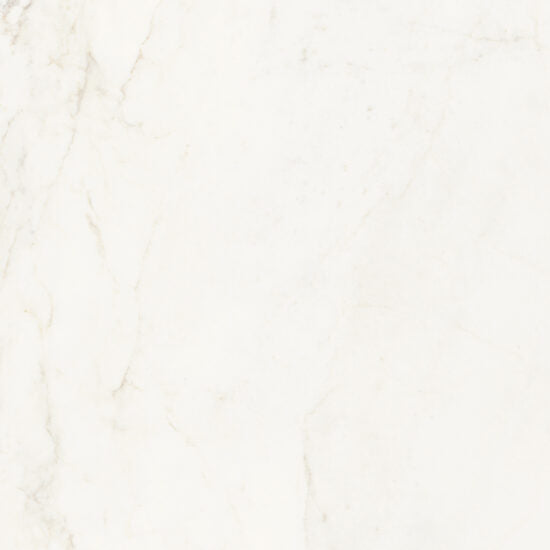 Marazzi Marbleplay Calacatta