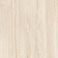 Marazzi Marbleplay Travertino