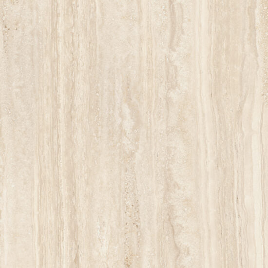 Marazzi Marbleplay Travertino
