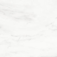Marazzi Marbleplay White 30×90 cm