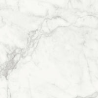 Marazzi Marbleplay Statuarietto 30×90 cm